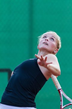 Bild 507 - Lilienthal Open